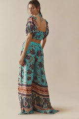 Bali Citrus Skies 1 Piece - Free People