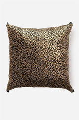 Taline Pillow- Johnny Was
